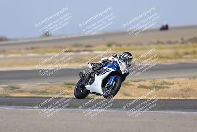 media/Sep-06-2025-Pacific Track Time (Sat) [[fd0274745f]]/Group C/Sunset/